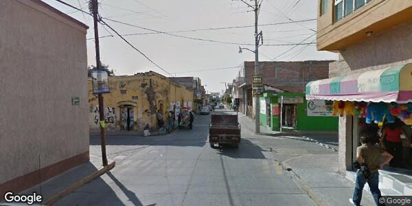 OFICIALÍA DEL REGISTRO CIVIL